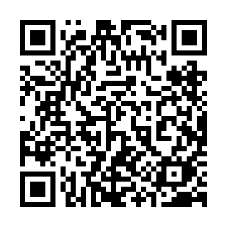 QR code for 310RAM