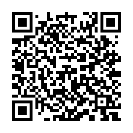 QR code for 310RER