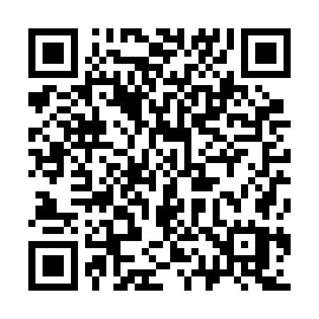 QR code for 310RGU