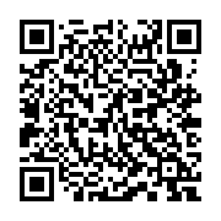 QR code for 310SKF