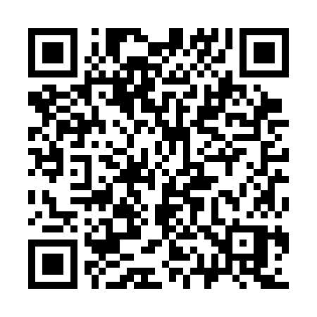 QR code for 310SKP