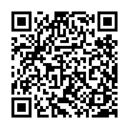 QR code for 310TBS