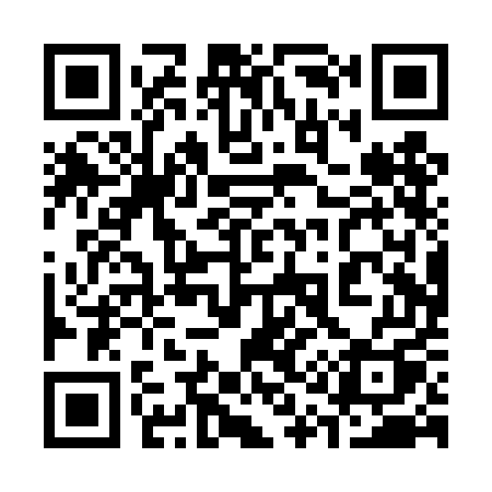 QR code for 310TEQ