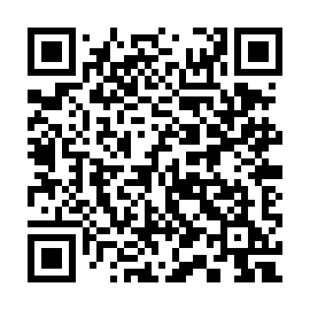 QR code for 310TIE