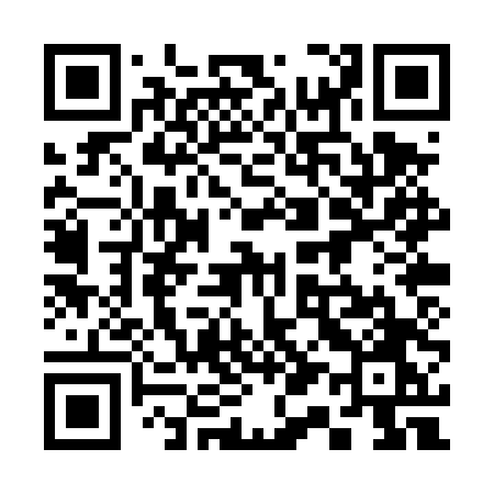QR code for 310TTO