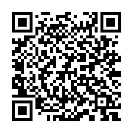 QR code for 310UBT