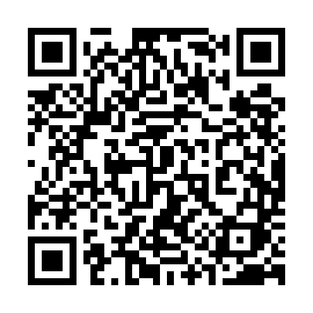 QR code for 310UDI