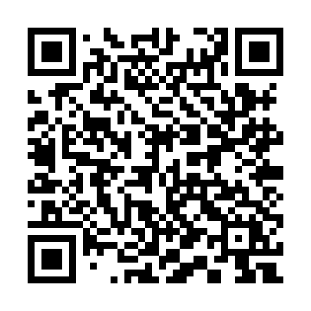 QR code for 310XDX
