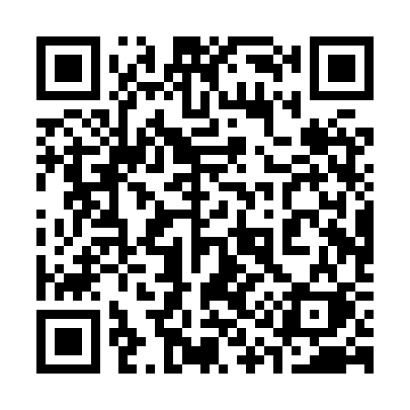 QR code for 310XSK