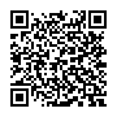 QR code for 310XUC