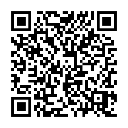 QR code for 310XYP
