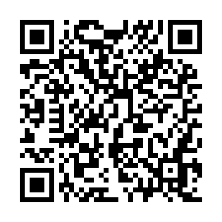 QR code for 310YEN