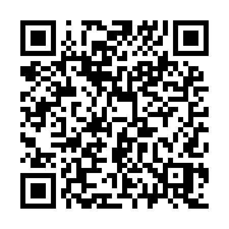 QR code for 310YEP