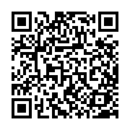 QR code for 310YOK