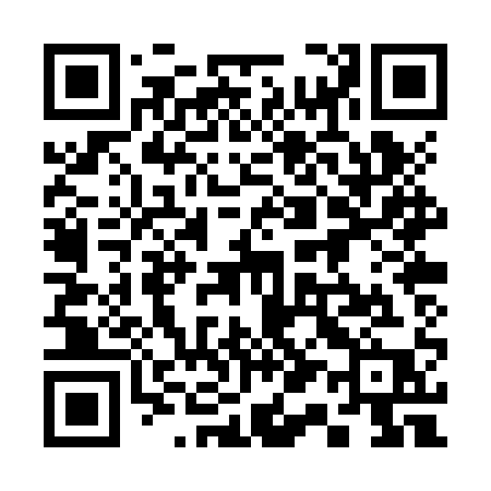QR code for 310ZQP