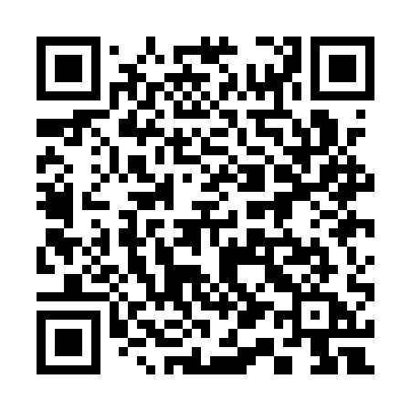 QR code for 311AQA
