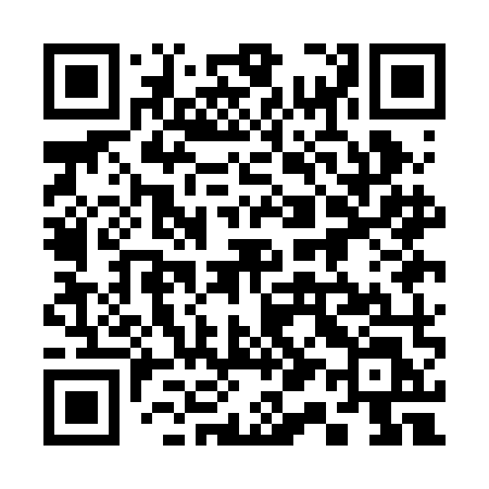 QR code for 311BML