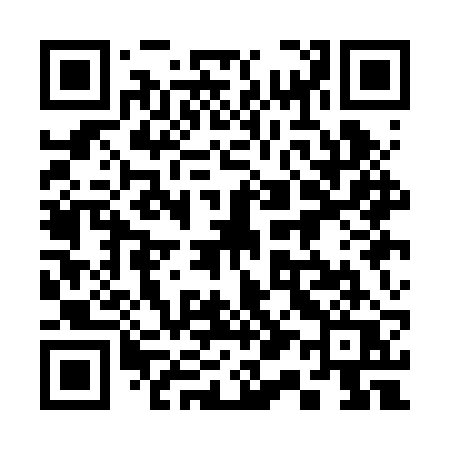 QR code for 311BRQ