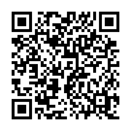 QR code for 311CKL