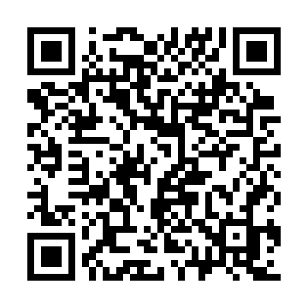 QR code for 311CVJ