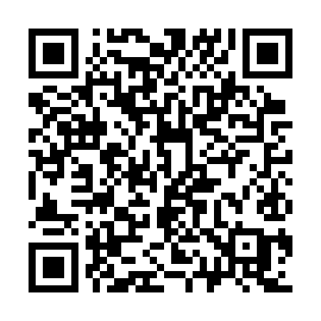 QR code for 311CYA