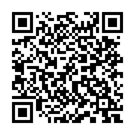 QR code for 311DQG