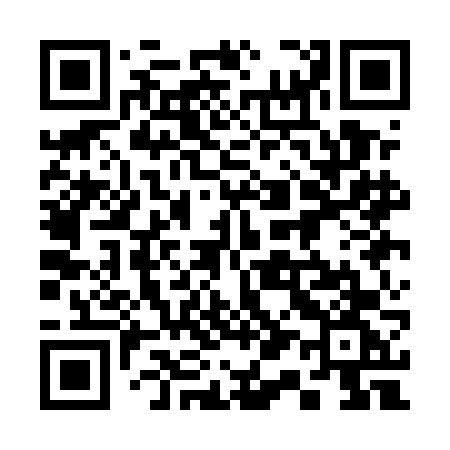 QR code for 311EFG