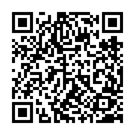 QR code for 311FDZ