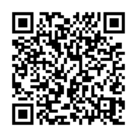 QR code for 311FEQ