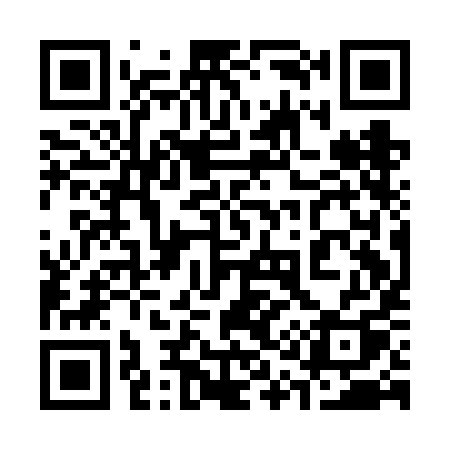 QR code for 311FIQ