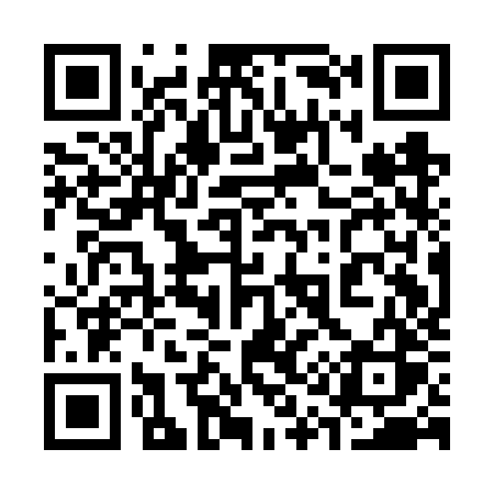 QR code for 311FZS