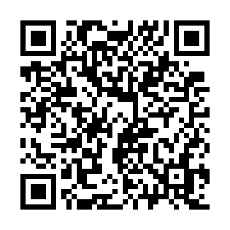 QR code for 311GCN
