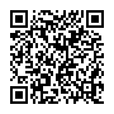 QR code for 311HOJ