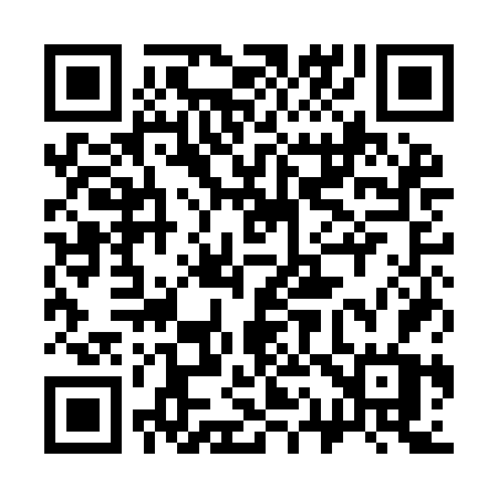 QR code for 311IFW