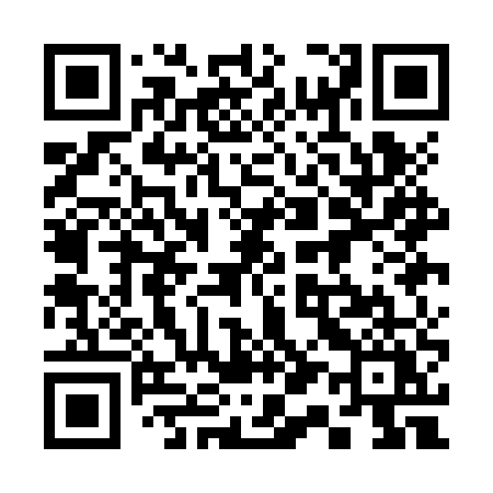 QR code for 311JUY