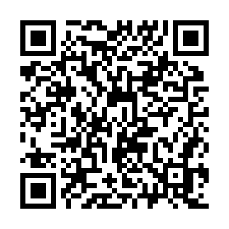 QR code for 311JWJ