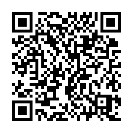 QR code for 311KXQ