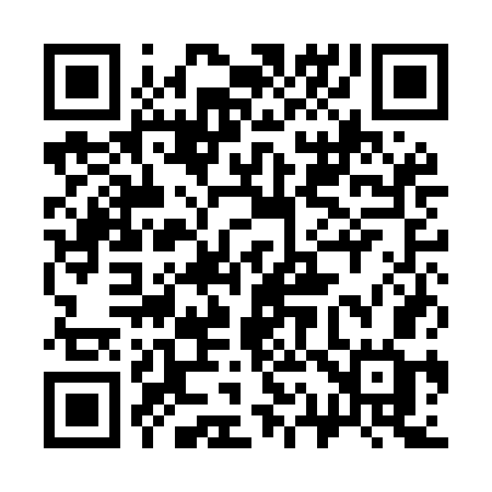 QR code for 311MGG