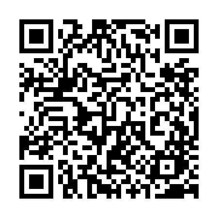 QR code for 311ONO