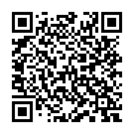 QR code for 311OVG