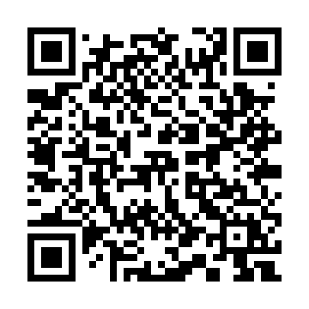 QR code for 311PUX