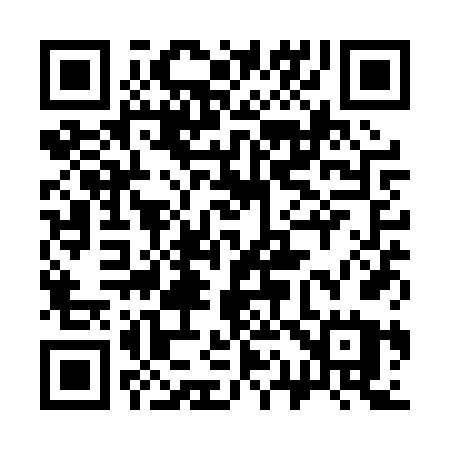 QR code for 311PVU