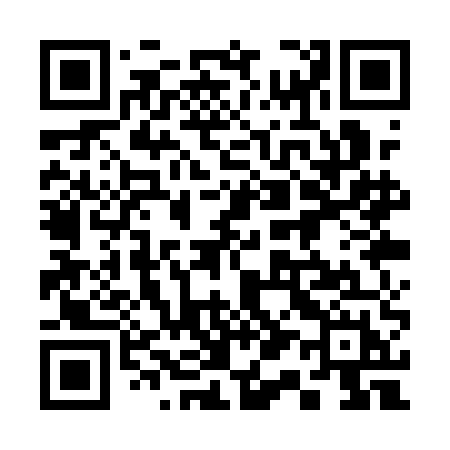 QR code for 311QEH