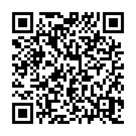 QR code for 311QJV
