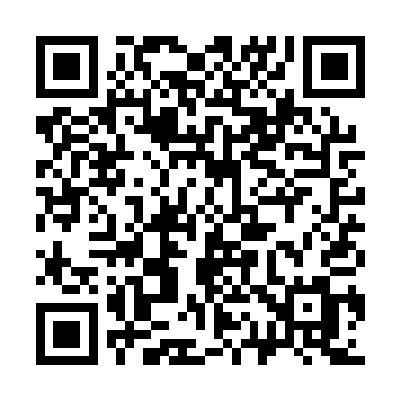 QR code for 311QQM