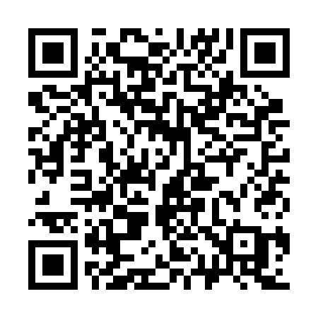QR code for 311RCA