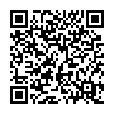 QR code for 311RRD