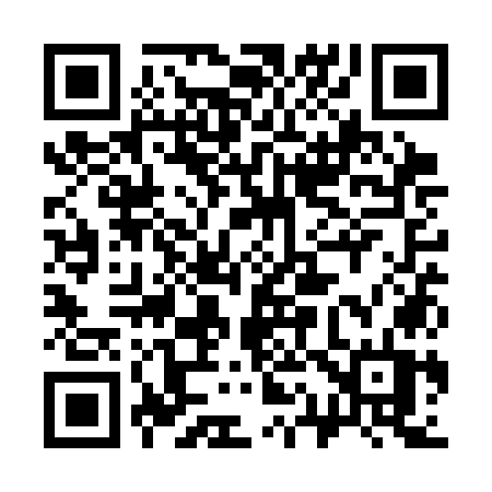 QR code for 311SOT