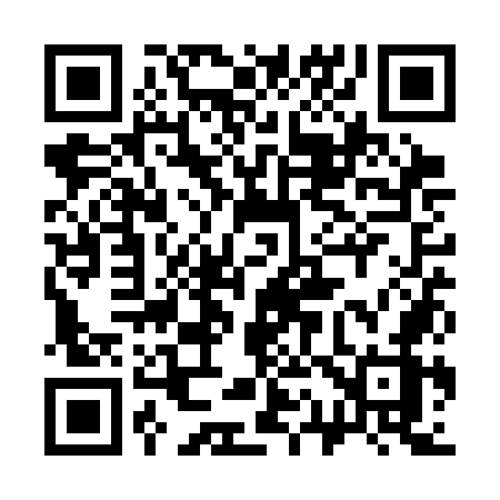 QR code for 311SOZ