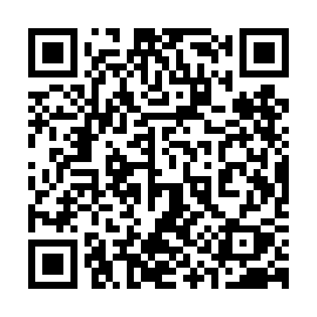 QR code for 311TCY